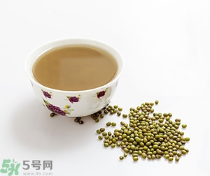 綠豆粥孕婦可以吃嗎?孕婦吃綠豆粥有影響嗎 綠豆粥孕婦可以吃嗎?孕婦吃綠豆粥有影響嗎