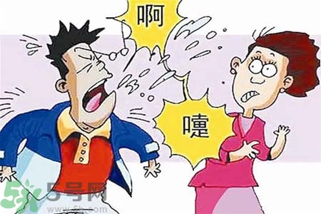 鼻竇炎是什么？鼻竇炎的癥狀有哪些？