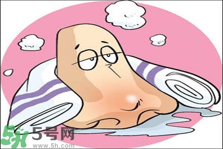 鼻竇炎的發(fā)病因素？鼻竇炎的并發(fā)癥有哪些？