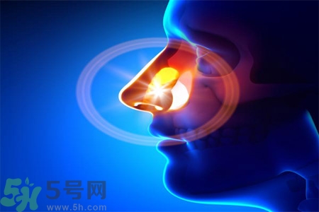 鼻竇炎的治療方法？鼻竇炎的藥物治療？