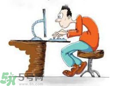 近視眼的發(fā)病因素？近視眼的并發(fā)癥有哪些？