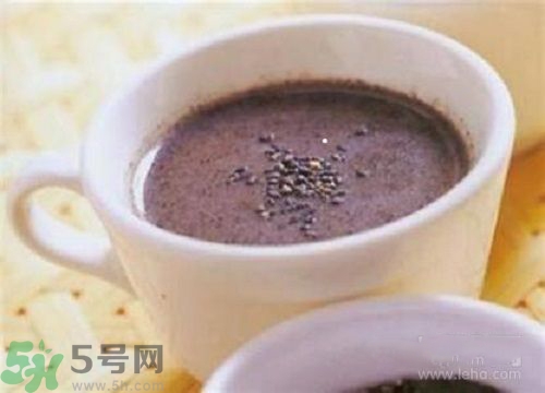 秋季眼睛干澀怎么辦？秋季眼睛干澀怎么調(diào)理？