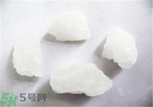 帶狀皰疹怎么辦？帶狀皰疹偏方