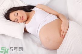 孕婦缺鐵的癥狀及危害？孕婦缺鐵對寶寶的影響？