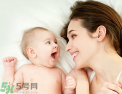 寶寶缺鋅怎么補(bǔ)？寶寶缺鋅的原因以及癥狀？