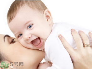寶寶缺鋅怎么補(bǔ)？寶寶缺鋅的原因以及癥狀？