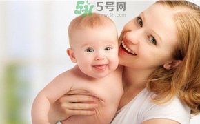剖腹產(chǎn)后惡露多久怎么回事？剖腹產(chǎn)后惡露不凈怎么辦？