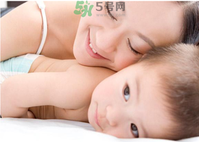剖腹產(chǎn)后惡露多久怎么回事？剖腹產(chǎn)后惡露不凈怎么辦？