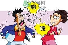 過敏性鼻炎是什么？過敏性鼻炎的癥狀有哪些？