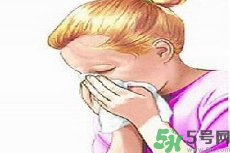 過敏性鼻炎的護理措施是什么？過敏性的飲食護理有哪些？