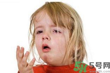 過敏性鼻炎的護理措施是什么？過敏性的飲食護理有哪些？