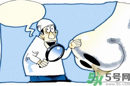 過敏性鼻炎的護理措施是什么？過敏性的飲食護理有哪些？