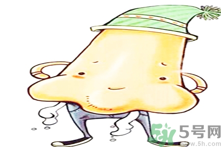 過敏性鼻炎的治療方法是什么？過敏性鼻炎可以用什么藥物治療？