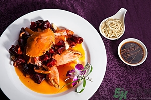 吃紫薯會發(fā)胖嗎?一根紫薯的熱量是多少 吃紫薯會發(fā)胖嗎?一根紫薯的熱量是多少