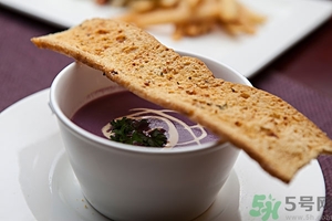 吃紫薯會發(fā)胖嗎?一根紫薯的熱量是多少 吃紫薯會發(fā)胖嗎?一根紫薯的熱量是多少