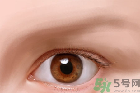 白內(nèi)障是什么？白內(nèi)障的癥狀有哪些？