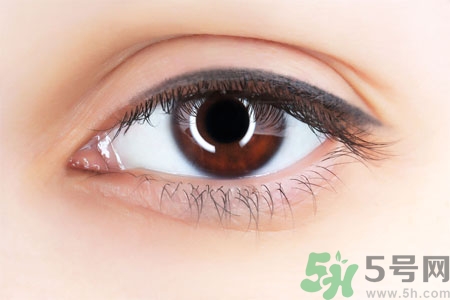 白內(nèi)障是什么？白內(nèi)障的癥狀有哪些？