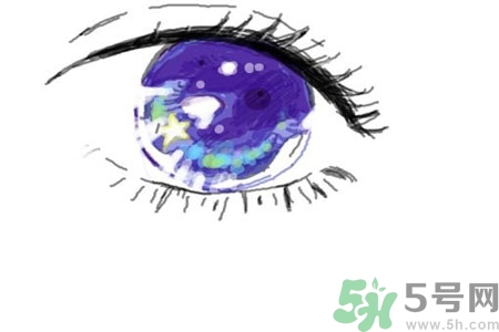 白內(nèi)障的高發(fā)人群有哪些？如何預(yù)防白內(nèi)障？