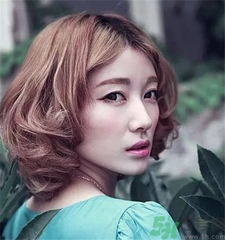 大臉適合什么發(fā)型?大臉女生適合的發(fā)型 大臉適合什么發(fā)型?大臉女生適合的發(fā)型