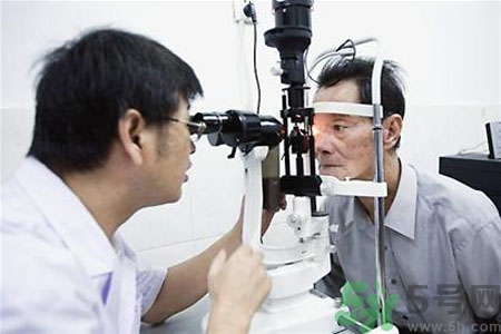青光眼的高發(fā)人群有哪些？如何預(yù)防青光眼？