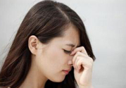 孕婦缺鐵性貧血怎么辦？孕婦缺鐵性貧血的癥狀以及預防？