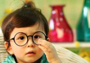 孩子厭學(xué)怎么辦？孩子厭學(xué)的心理原因以及家長的引導(dǎo)？