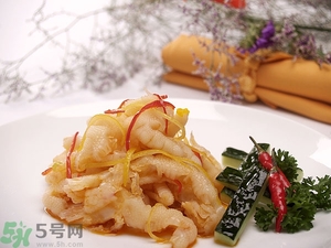 吃僵尸肉有什么危害？僵尸肉怎么分辨？
