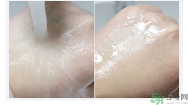 sum37晶透凈膚氣泡面膜怎么樣？蘇秘37晶透凈膚氣泡面膜好用嗎？