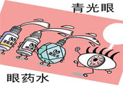 青光眼的發(fā)病因素是什么？青光眼的并發(fā)癥有哪些？