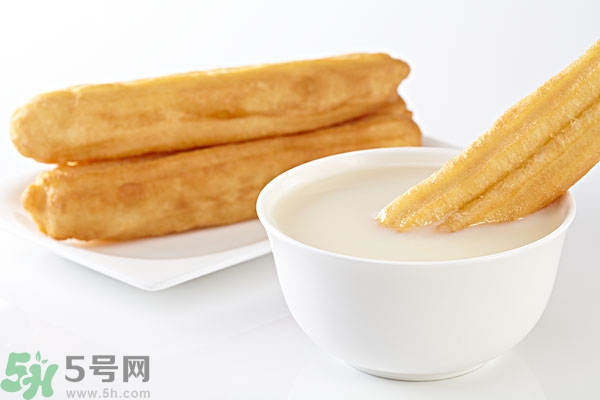 早上喝豆奶好嗎？晚上喝豆奶好嗎？