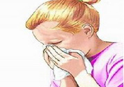 過敏性鼻炎的發(fā)病因素是什么？過敏性鼻炎的并發(fā)癥有哪些？