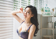 細(xì)菌性陰炎會自愈嗎？細(xì)菌性陰炎怎么引起的？