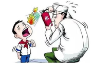 慢性咽炎的高發(fā)人群？如何預(yù)防慢性咽炎？