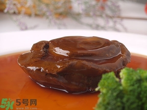 吃僵尸肉有什么危害？僵尸肉怎么分辨？