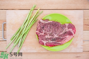 吃僵尸肉有什么危害？僵尸肉怎么分辨？