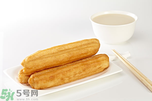 早上喝豆奶好嗎？晚上喝豆奶好嗎？