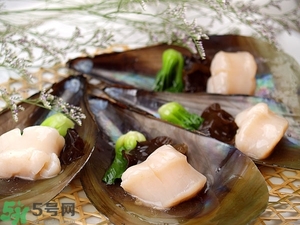 吃僵尸肉有什么危害？僵尸肉怎么分辨？