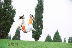 跳繩有什么好處？跳繩有什么好處和壞處？