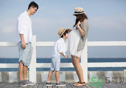 多少歲算高齡產(chǎn)婦？高齡產(chǎn)婦順產(chǎn)好還是剖腹產(chǎn)好？