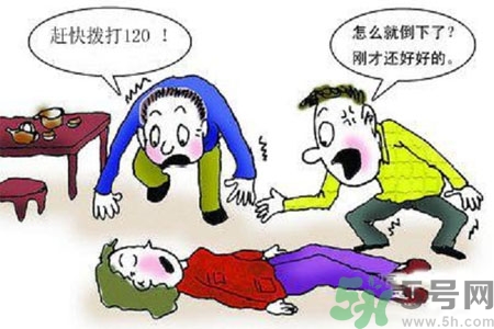 腦出血的護(hù)理措施有哪些？腦出血的飲食護(hù)理是什么？