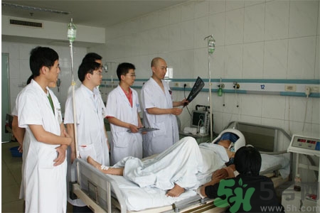 腦出血的護(hù)理措施有哪些？腦出血的飲食護(hù)理是什么？