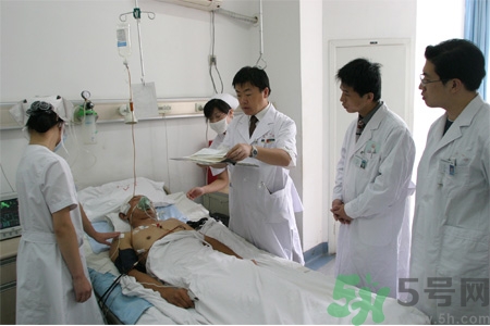 腦出血的治療方法是什么？腦出血可以用哪些藥物治療？