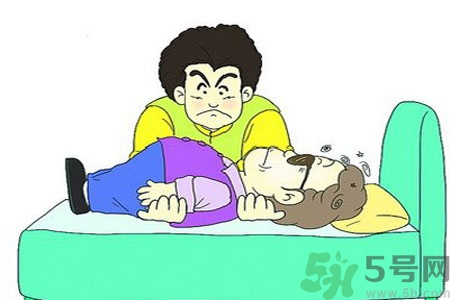 腦出血的高發(fā)人群有哪些？如何預(yù)防腦出血？