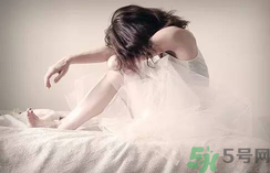 黃體破裂怎么引起的？黃體破裂怎么治療？
