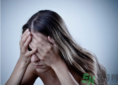 排卵期肚子疼怎么回事？排卵期肚子疼是在排卵嗎？