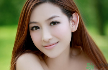 排卵期肚子疼怎么回事？排卵期肚子疼是在排卵嗎？