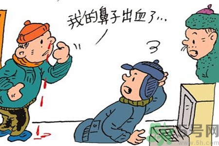 鼻咽癌的治療方法是什么？鼻咽癌可以用什么藥物治療？