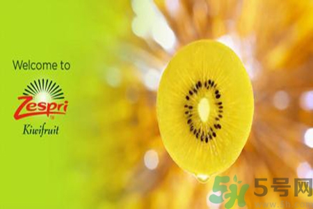 金奇異果什么人不能吃？金奇異果的禁忌