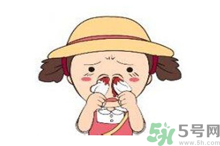 鼻咽癌的治療方法是什么？鼻咽癌可以用什么藥物治療？