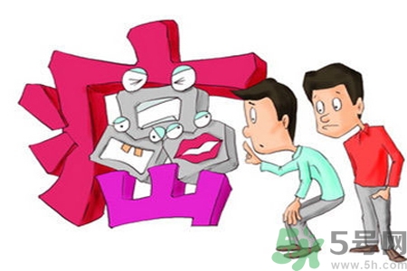 鼻咽癌的治療方法是什么？鼻咽癌可以用什么藥物治療？